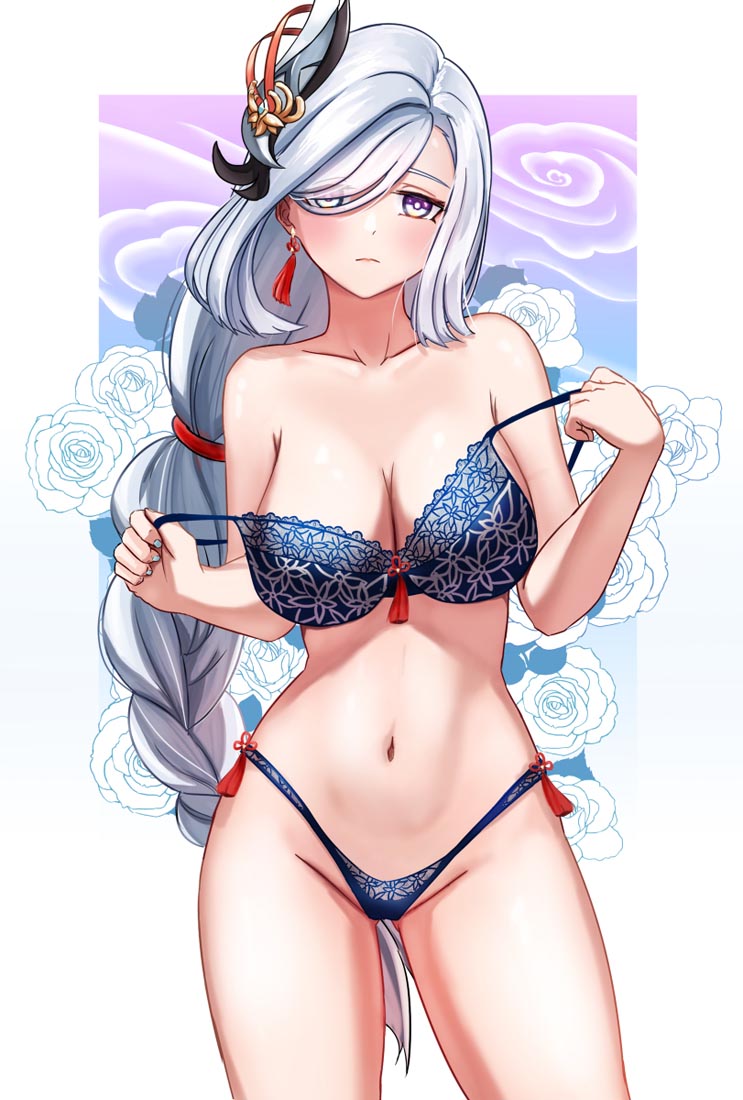 【230624】小站同人#早安
