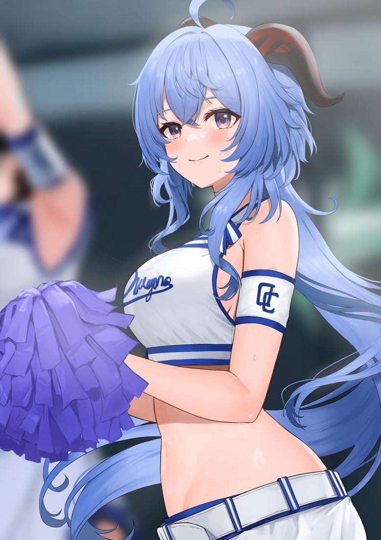 【230624】小站同人#早安