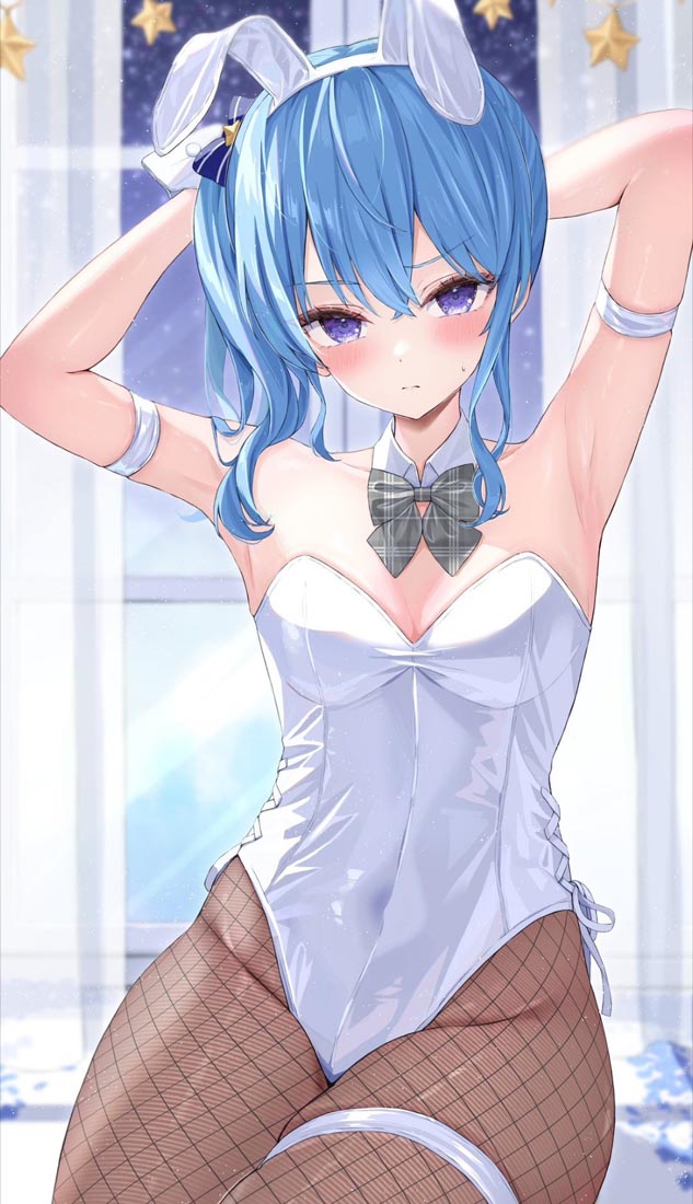 【230624】小站同人#午安