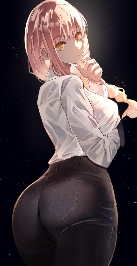 【230624】小站同人#午安