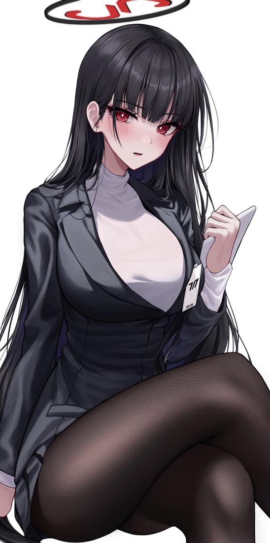 【230624】小站同人#午安
