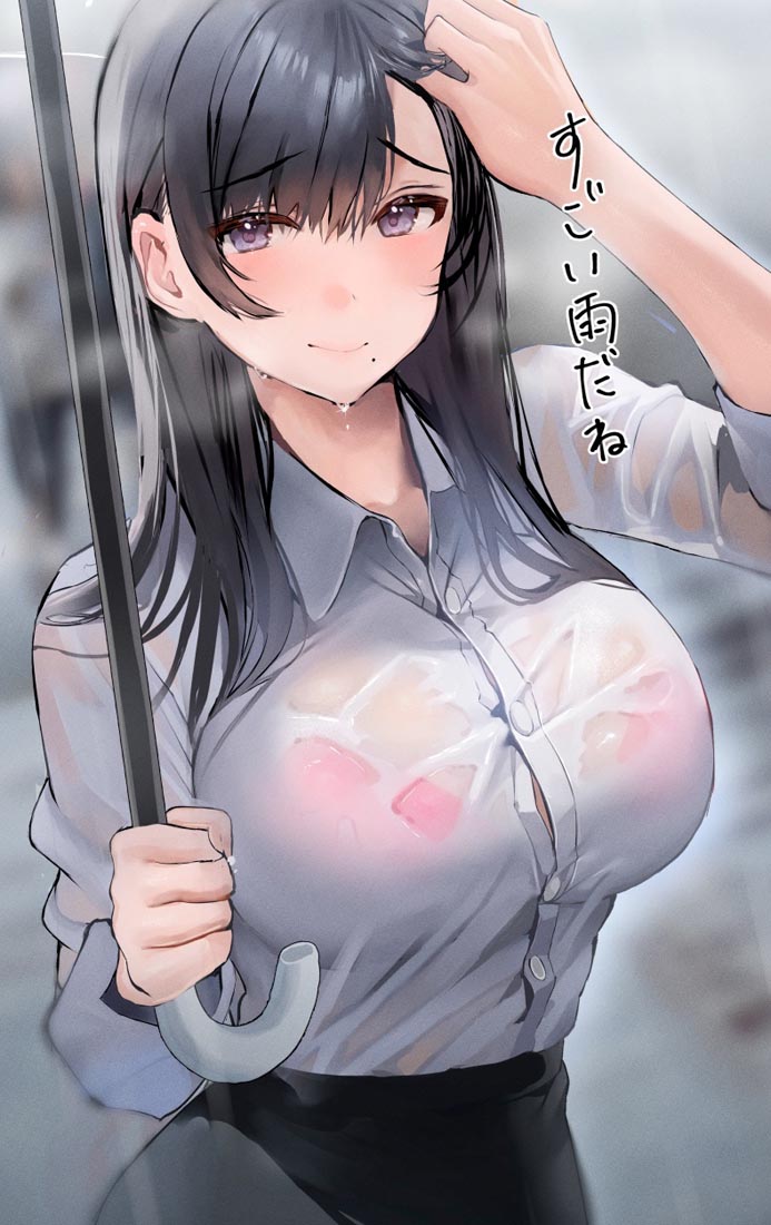 【230624】小站同人#午安