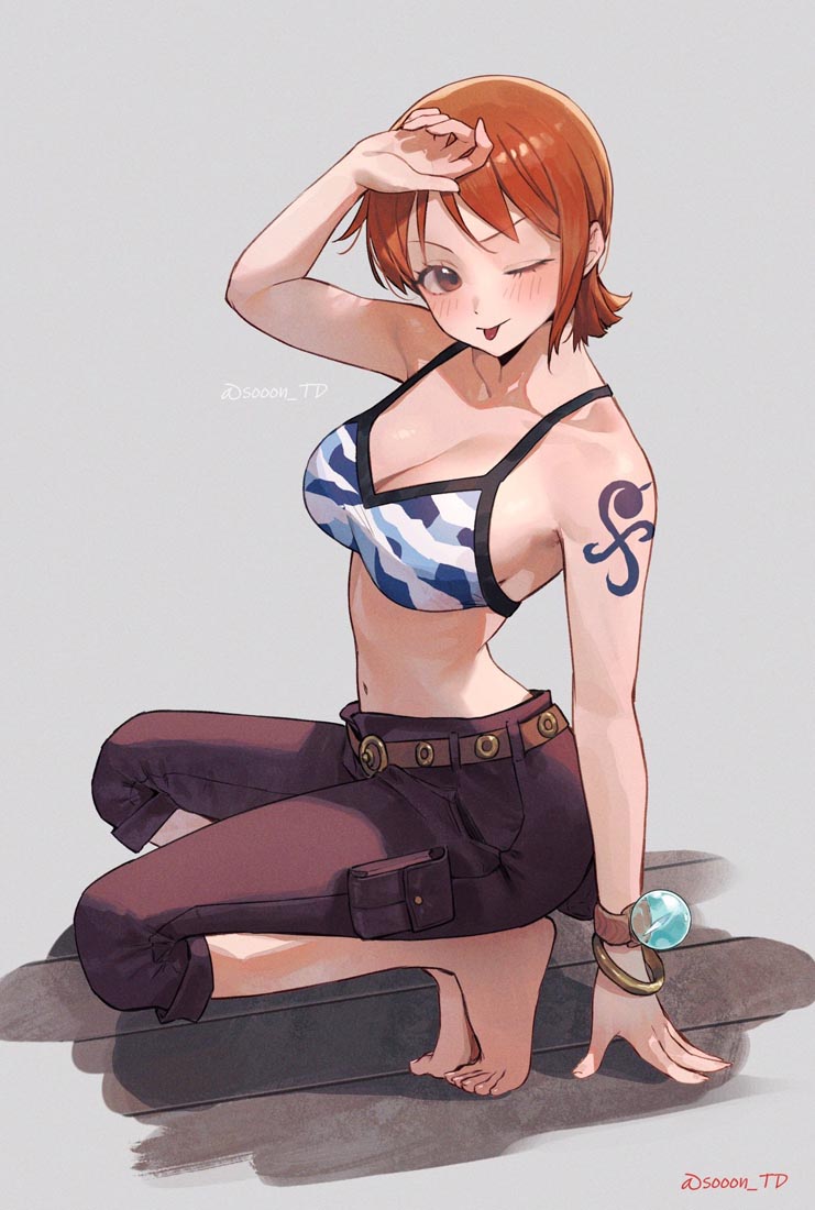 【230624】小站同人#午安