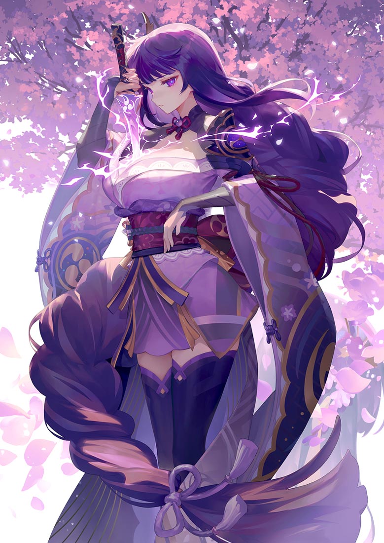原神同人图合集#晚安【230626】