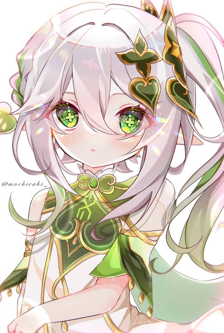Xman二次元精选#早安【230627】