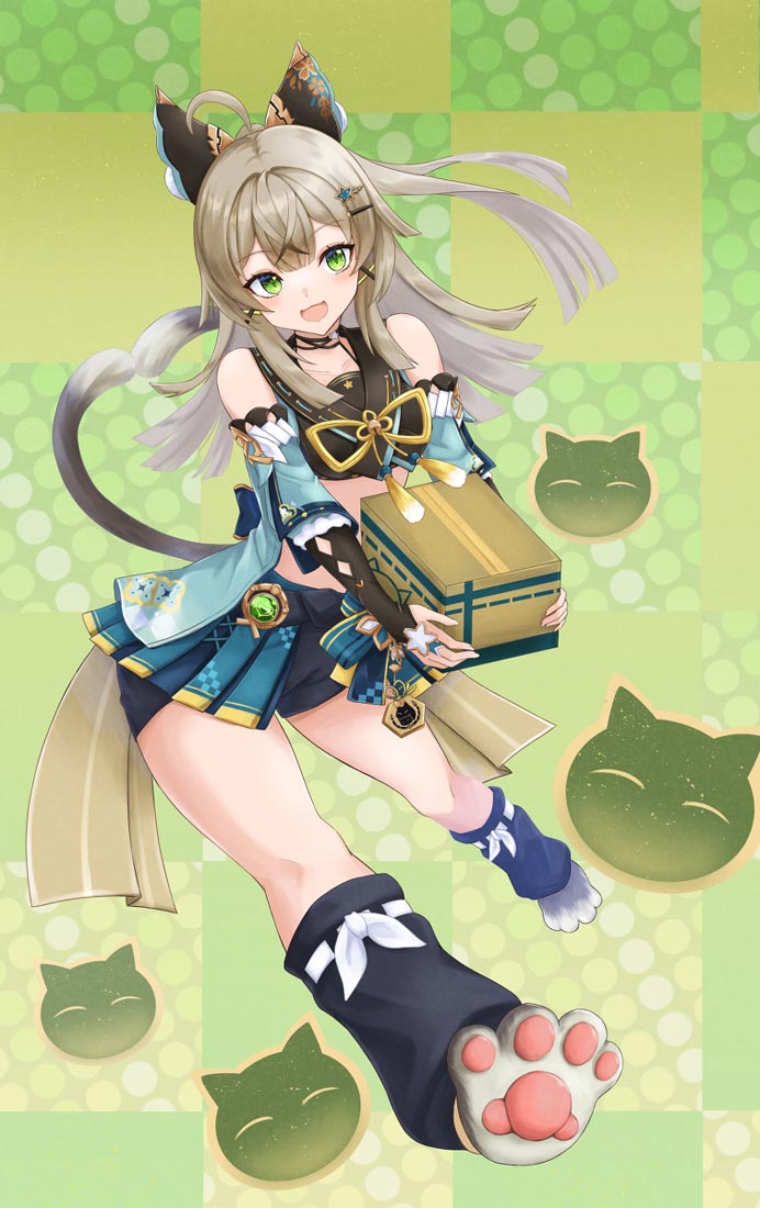 Xman二次元精选#晚安【230627】