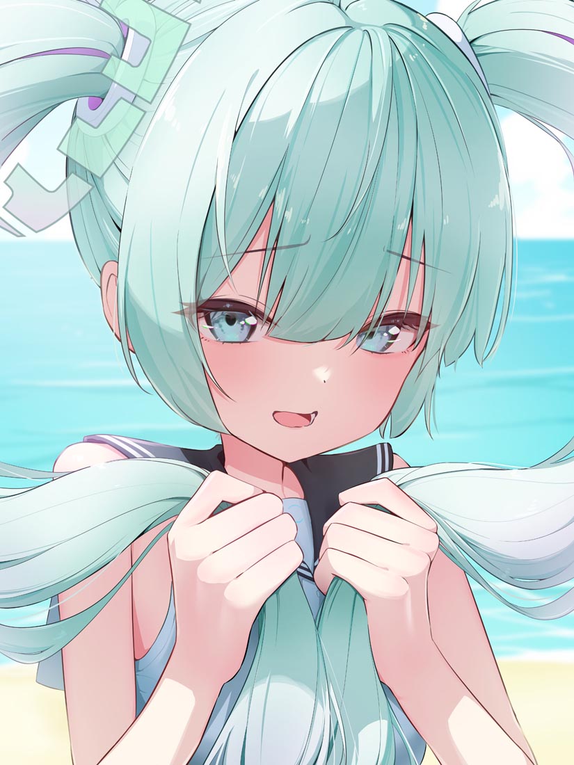 二次元精选#午安【230628】