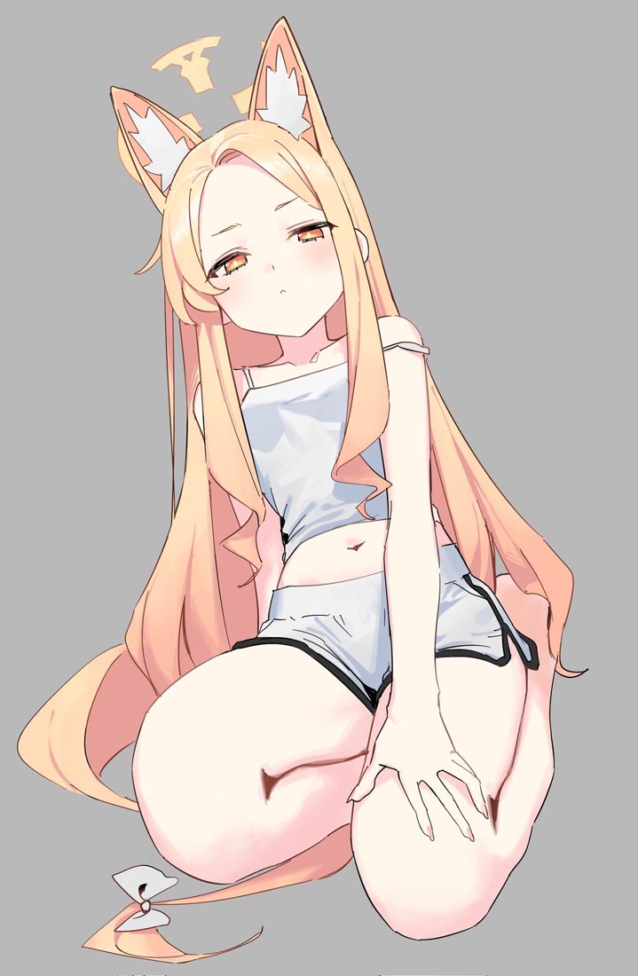 二次元精选#午安【230628】