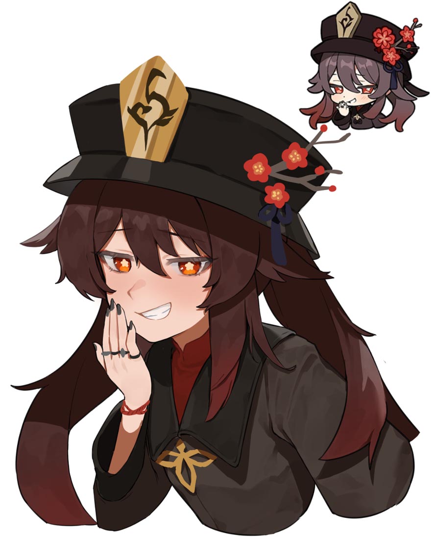 每日好图合集#早安【230629】