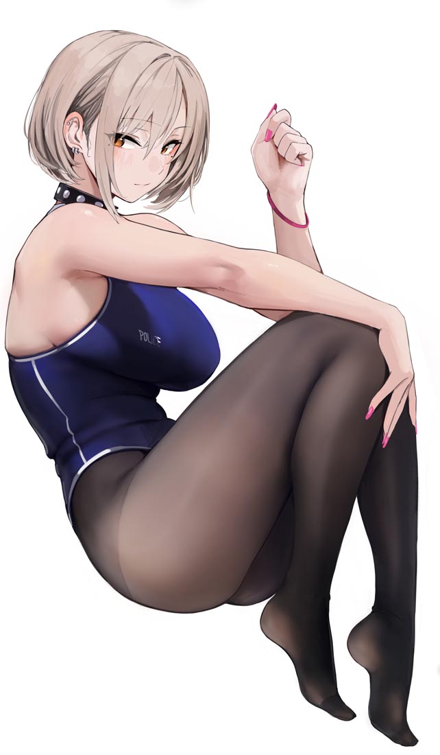 每日好图合集#午安【230629】