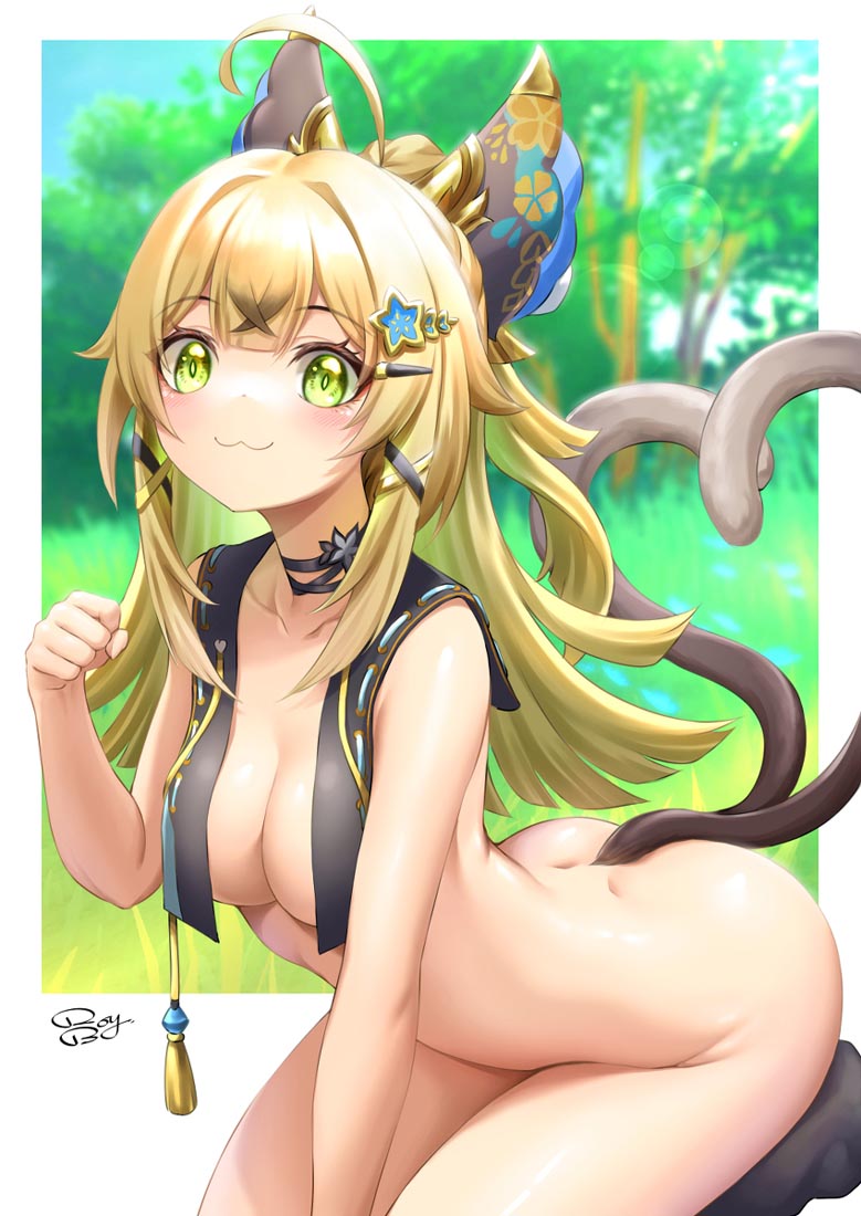 每日好图合集#晚安【230629】