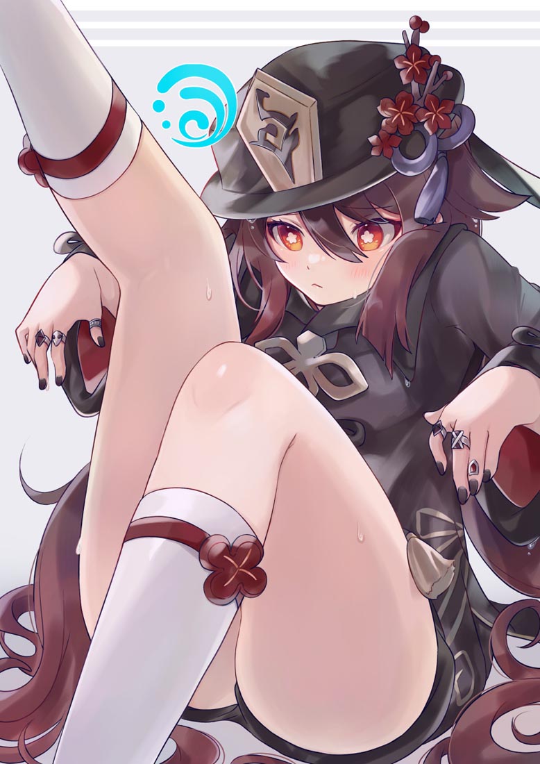 同人好图合集#早安【230630】