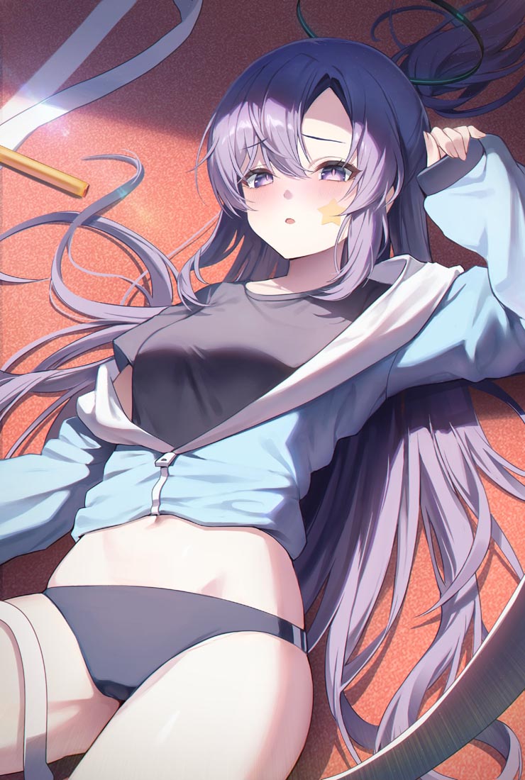 炎炎夏日#午安【230701】