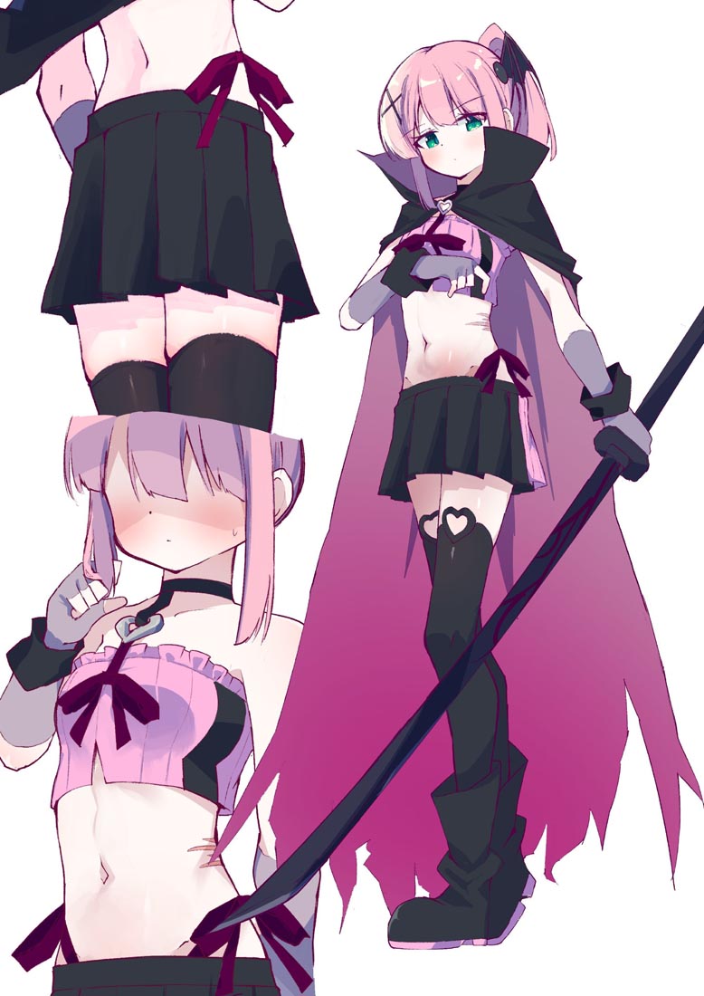 炎炎夏日#午安【230701】
