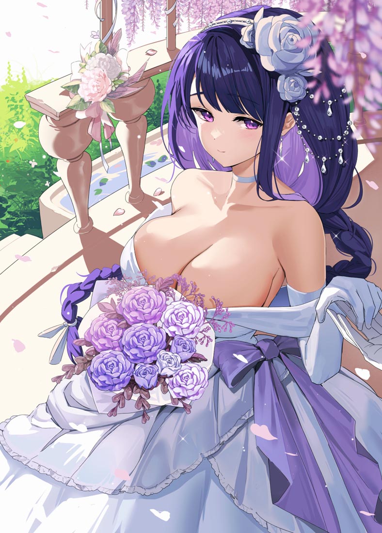 炎炎夏日#晚安【230701】