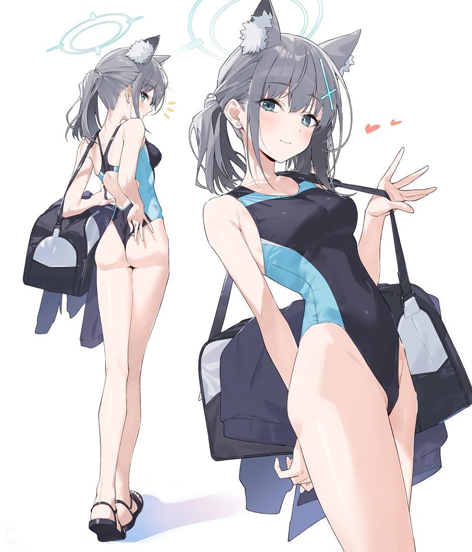 宅圈小站Xman#午安【230703】