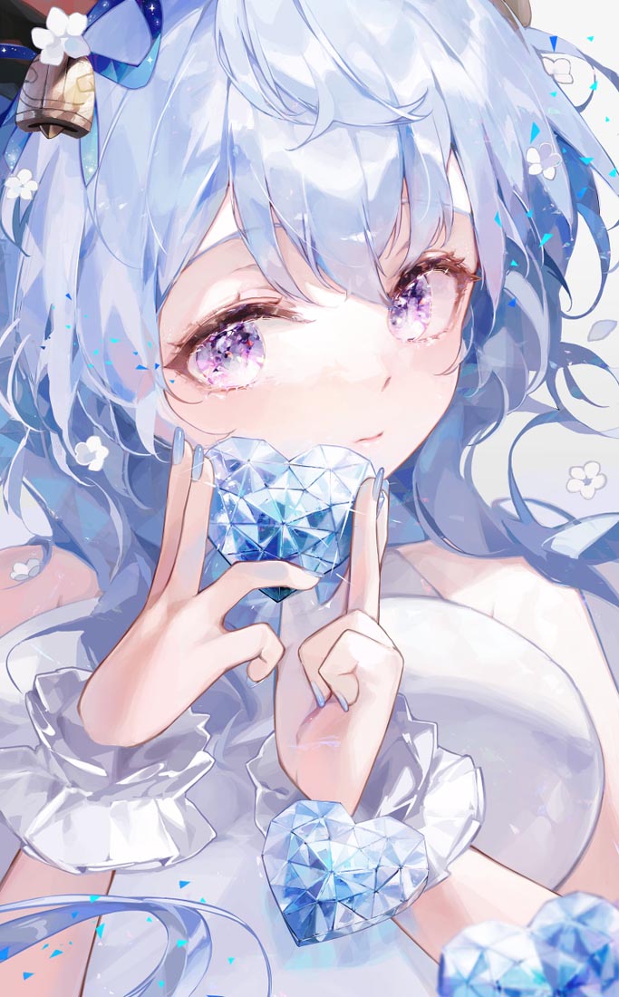 同人福利图#晚安【230704】