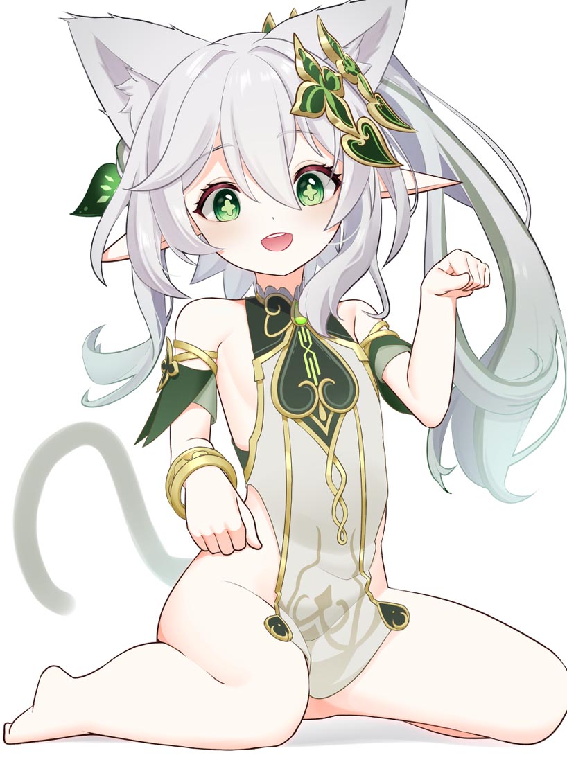 同人福利图#晚安【230704】