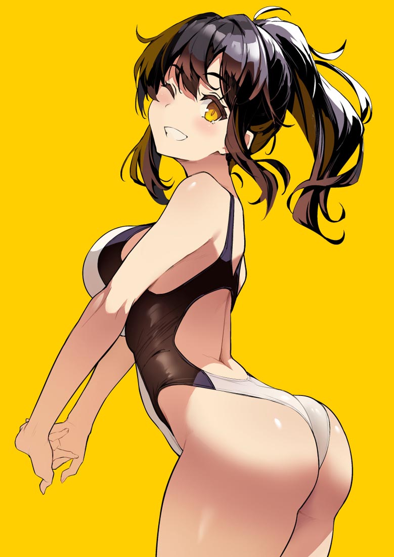 小站好图#午安【230705】