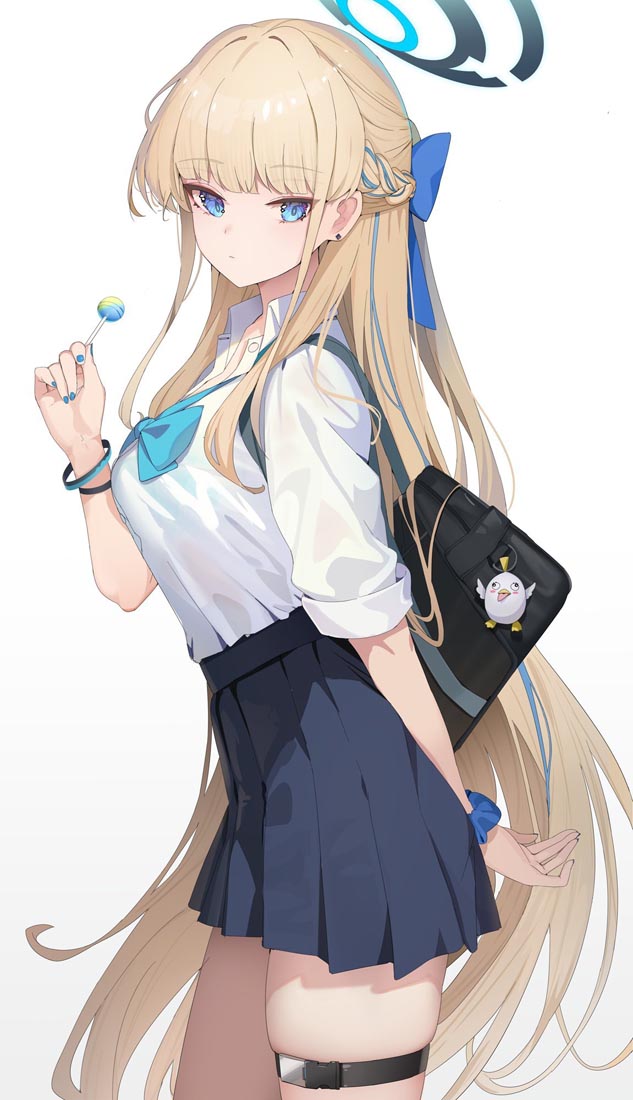 小站好图#午安【230705】