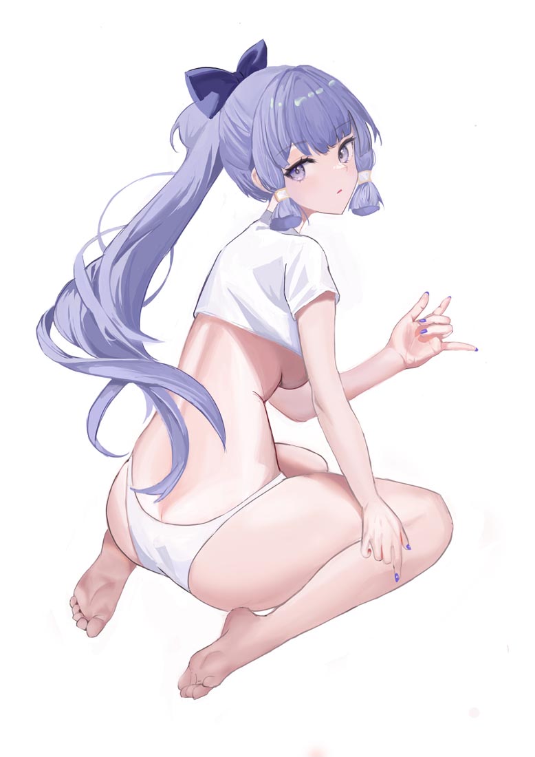 小站好图#晚安【230705】