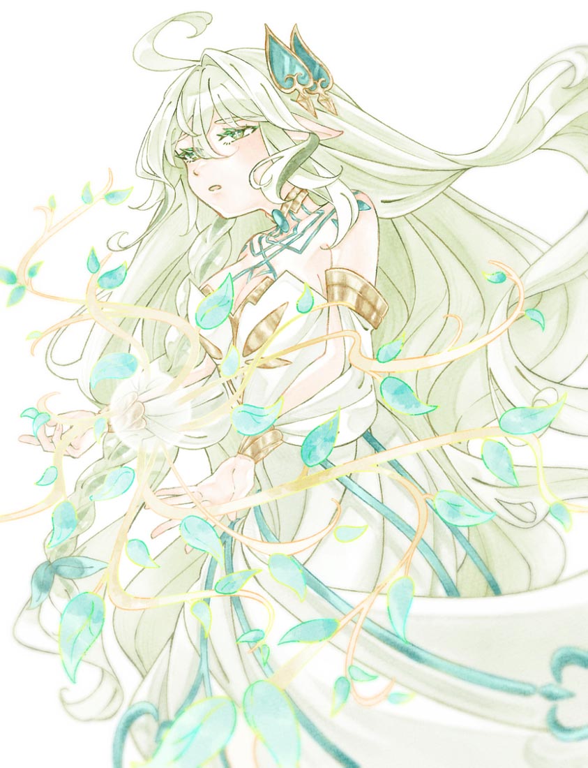 Xman好图#早安【230707】