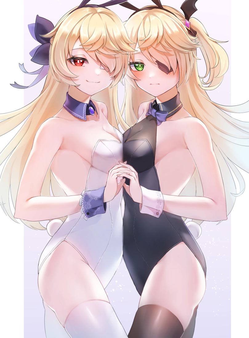 Xman好图#早安【230707】