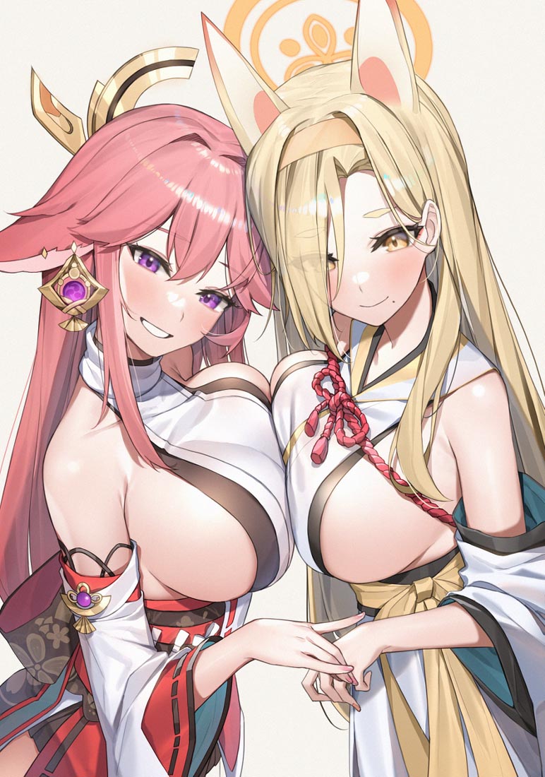 Xman好图#早安【230707】