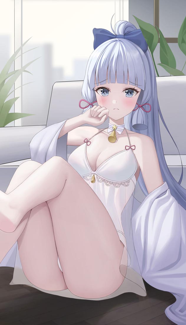 Xman好图#早安【230707】