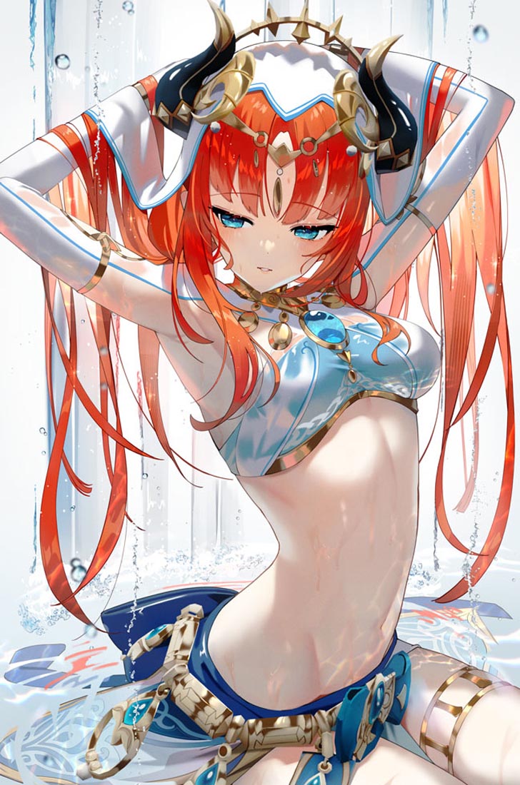 Xman好图#早安【230707】