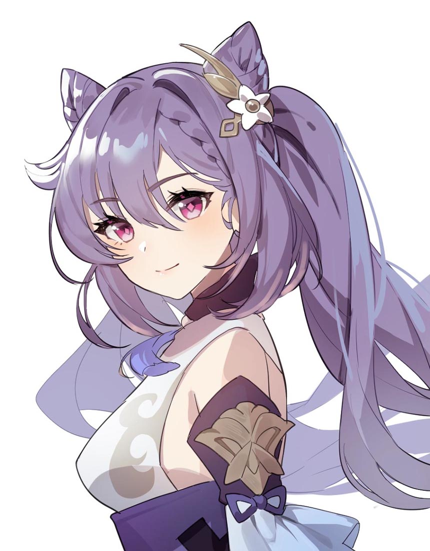 同人合集#早安【230708】