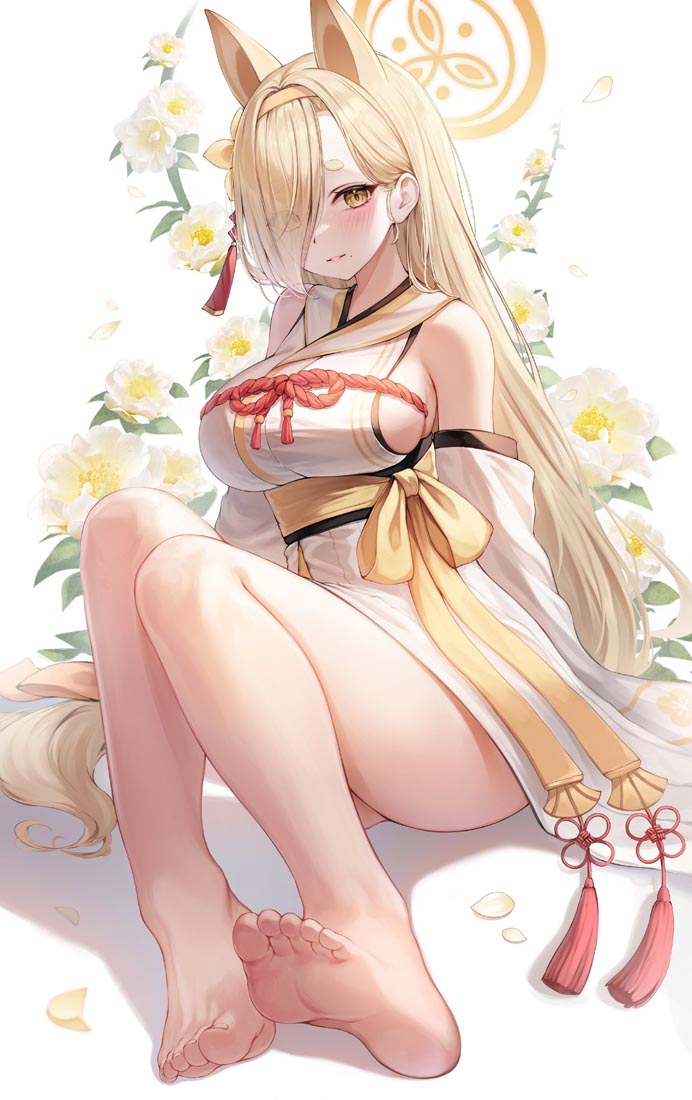 同人合集#午安【230708】