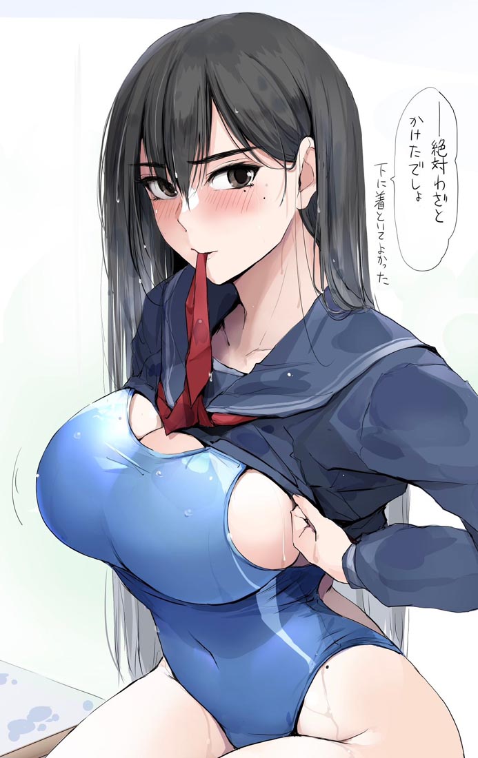 同人合集#午安【230708】