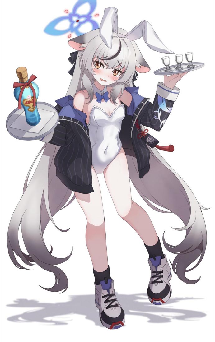 同人合集#午安【230708】