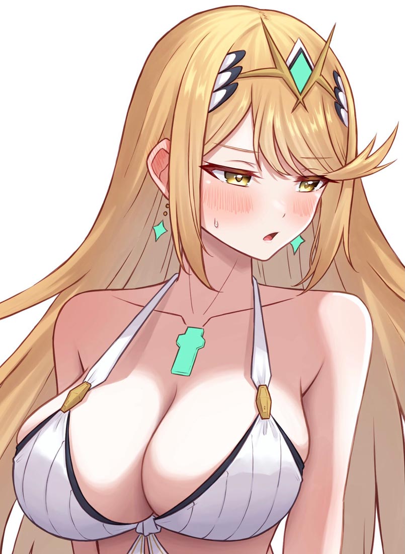 同人合集#午安【230708】