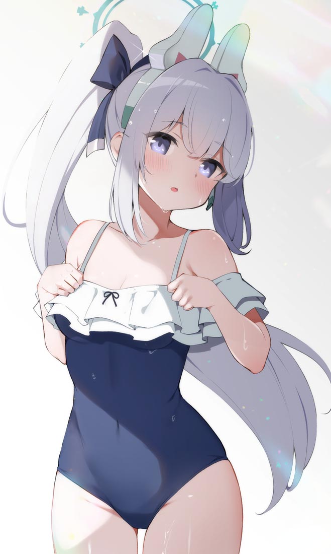 同人合集#午安【230708】