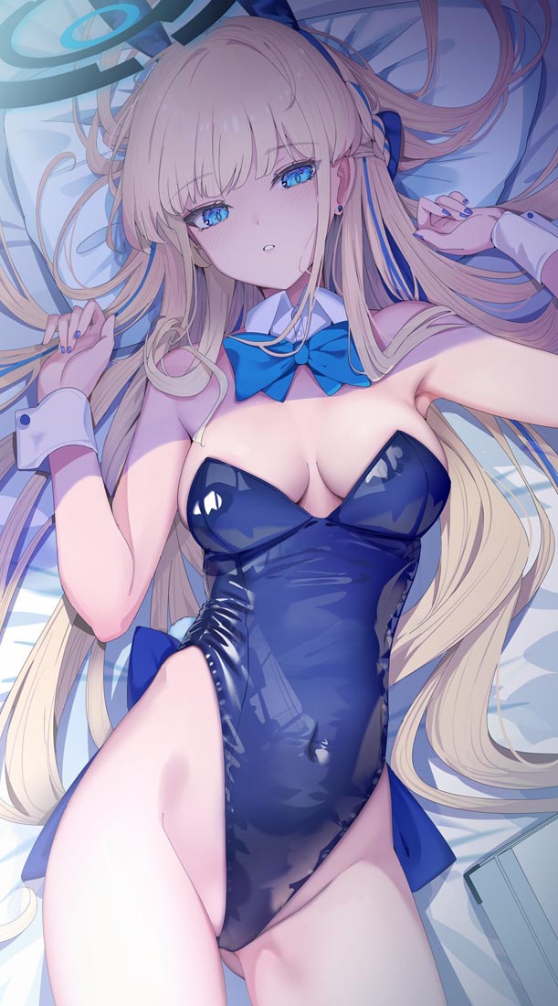 同人合集#午安【230708】