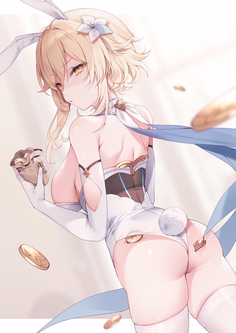 同人合集#晚安【230708】
