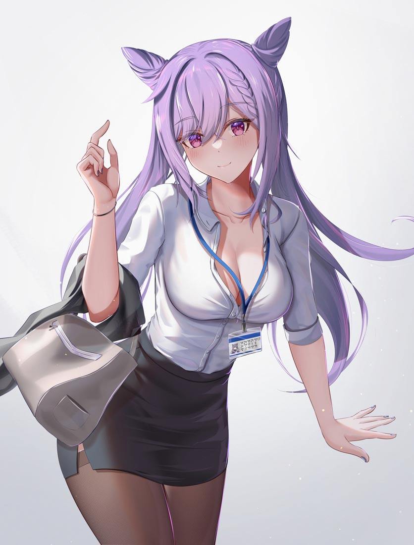 同人图合集#早安【230709】