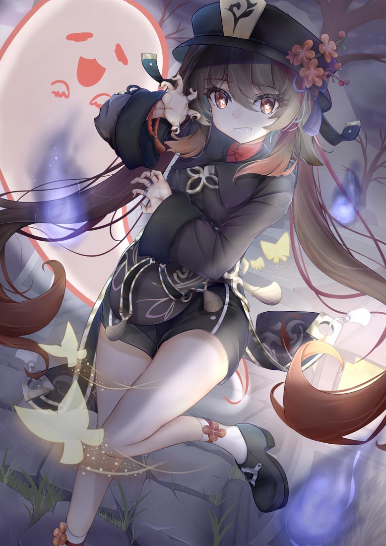 Xman小站#早安【230710】