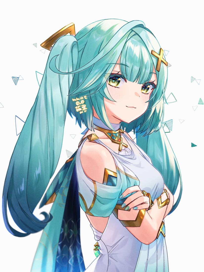 Xman小站#早安【230710】