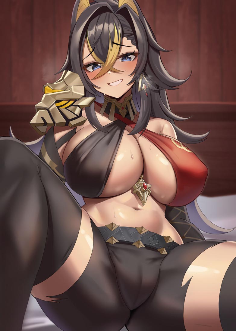 Xman小站#早安【230710】