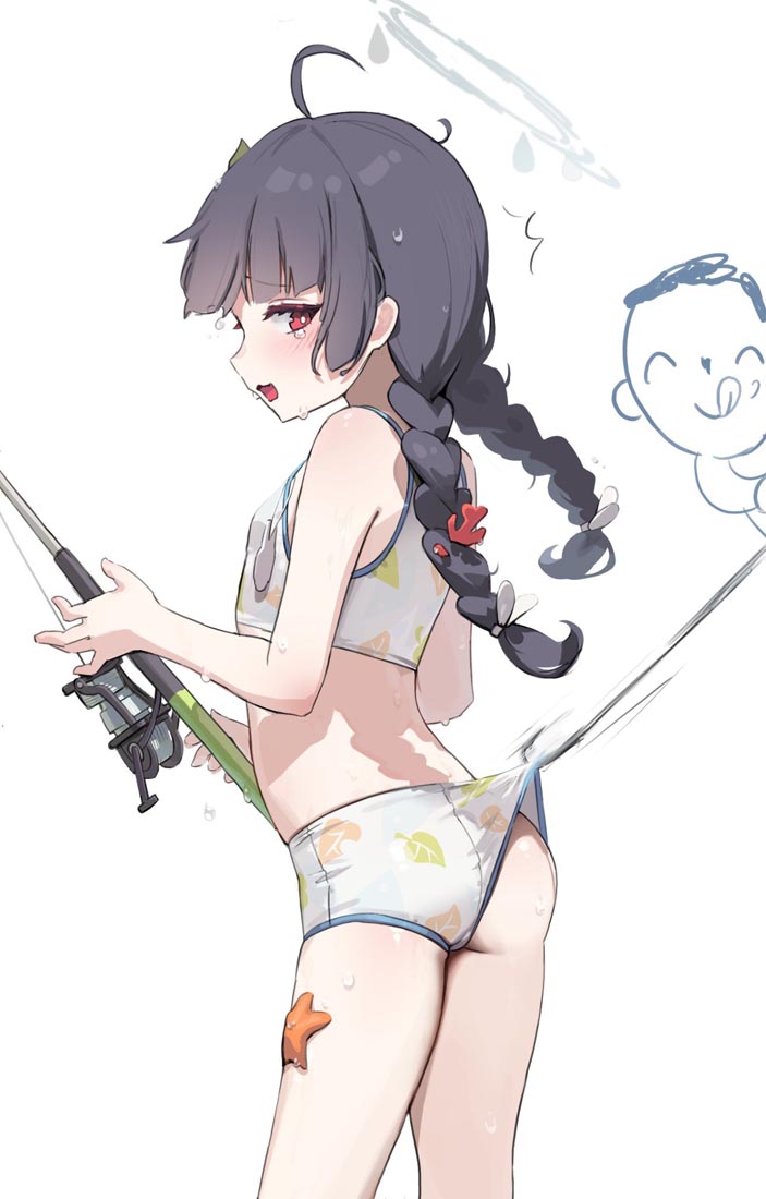 Xman小站#午安【230710】