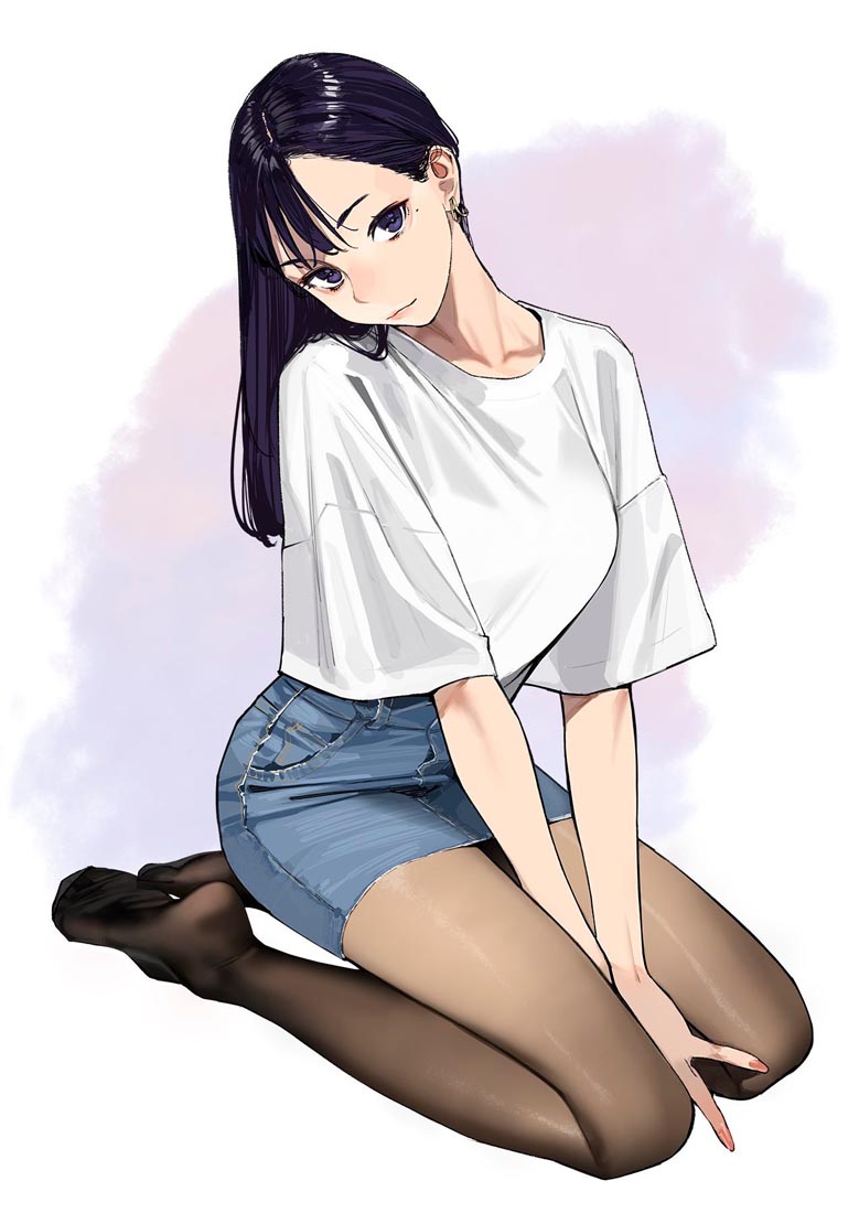 Xman小站#午安【230710】
