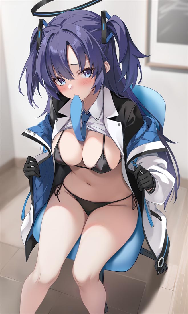 Xman小站#午安【230710】