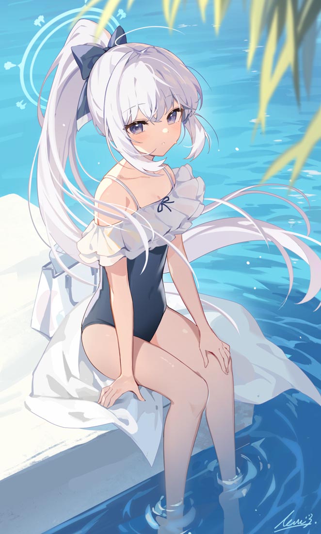 Xman小站#午安【230710】