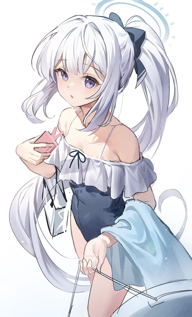 Xman小站好图#午安【230711】
