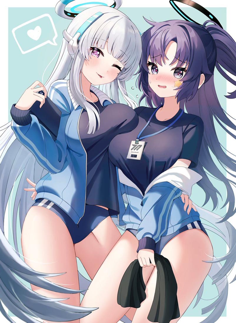 Xman小站好图#午安【230711】