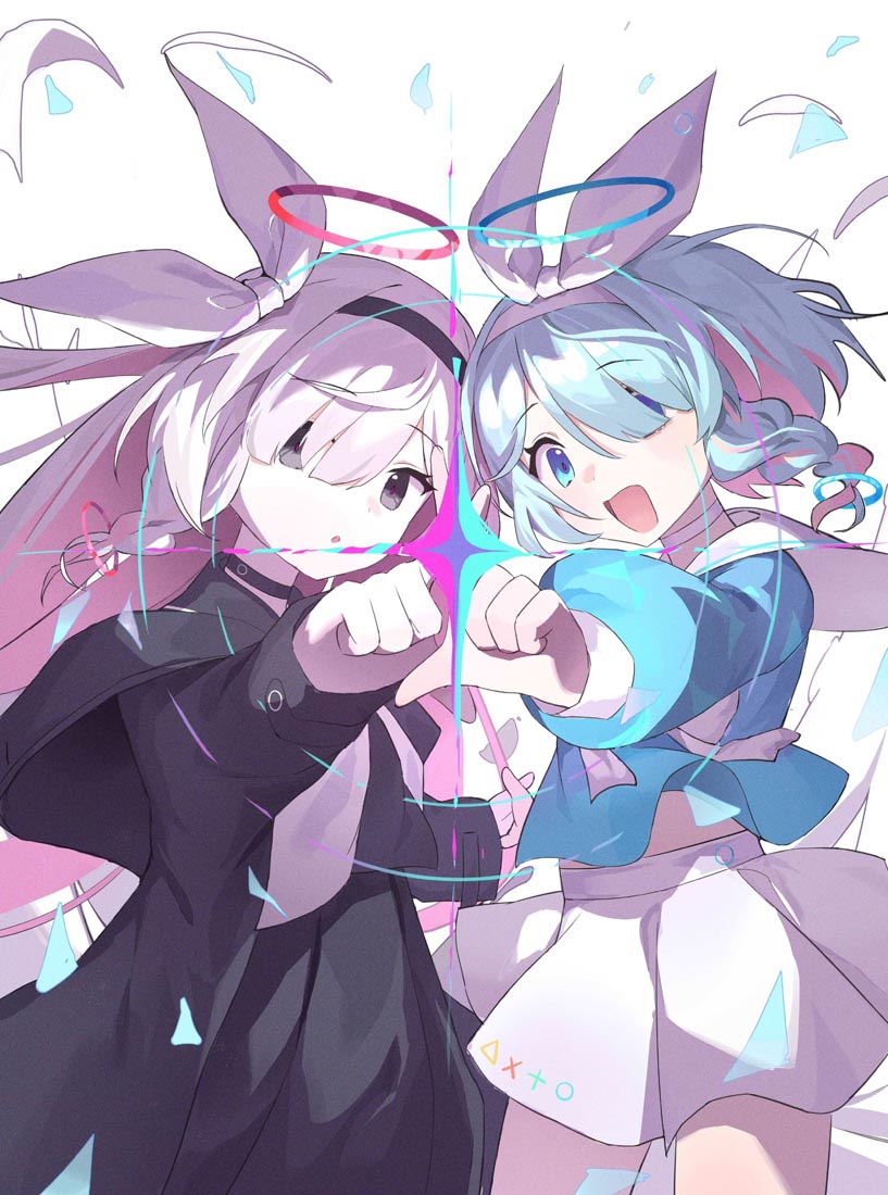 Xman小站好图#午安【230711】