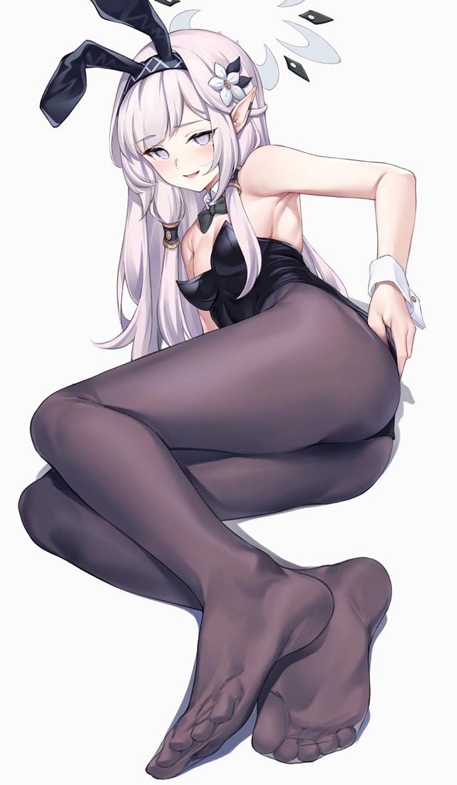 Xman小站好图#午安【230711】